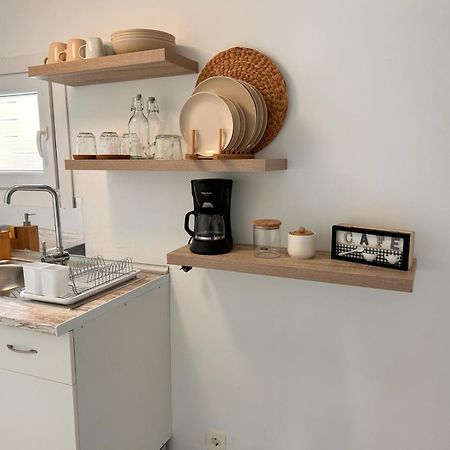 Appartamento Casa Eleo Arrecife  Esterno foto
