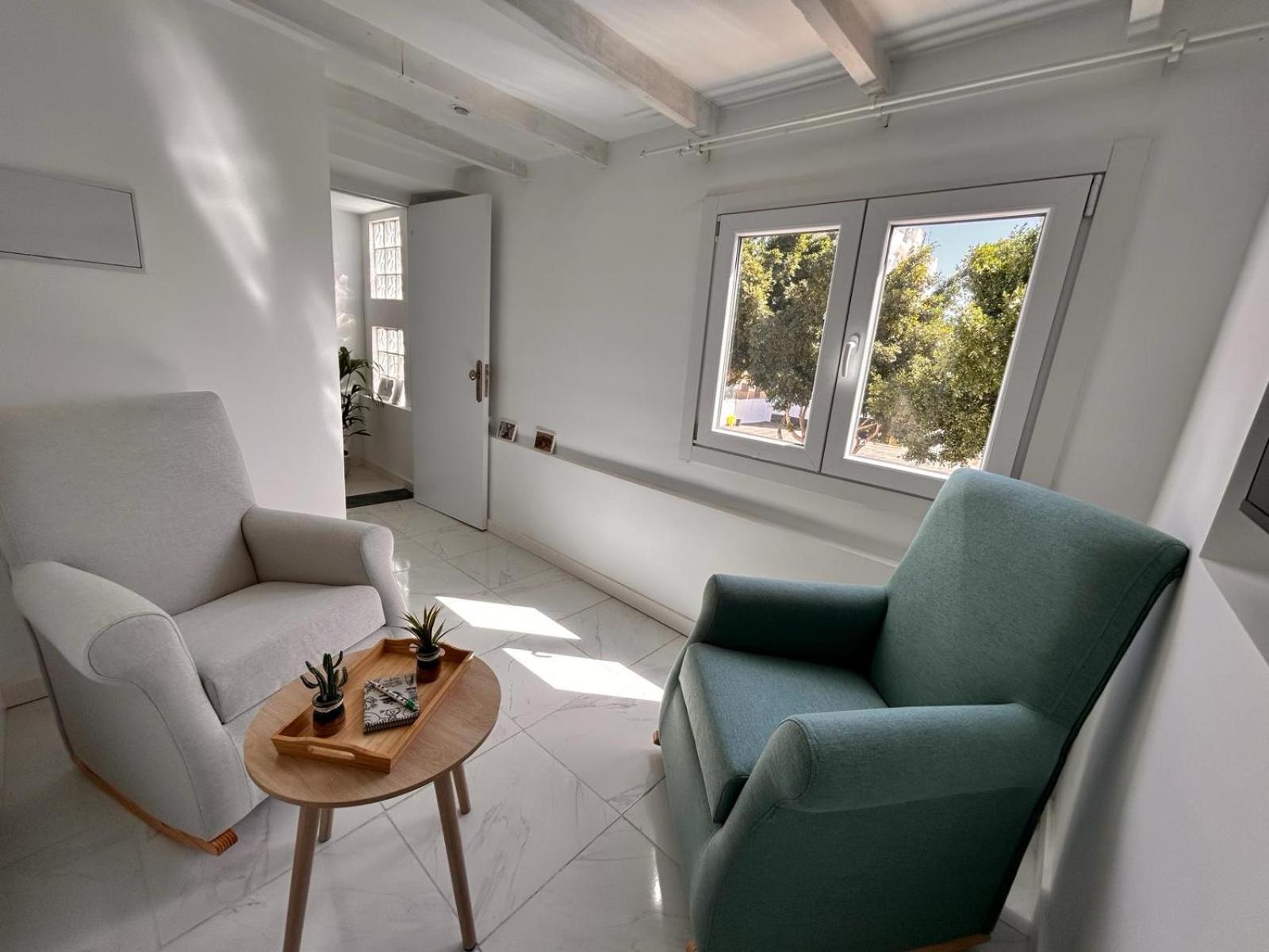Appartamento Casa Eleo Arrecife  Esterno foto