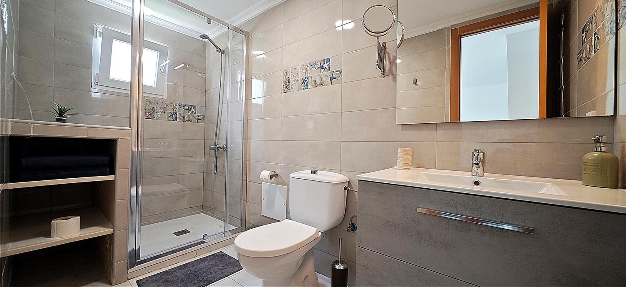 Appartamento Casa Eleo Arrecife  Esterno foto